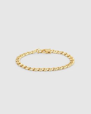 ブレスレット　Ｊｕｄｅ　Ｂｒａｃｅｌｅｔ　Ｇｏｌｄ